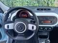 Renault Twingo 1.0 sce Duel 65cv - thumbnail 8