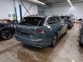Volkswagen Golf Variant 2.0 TDI SCR DSG Life Grau - thumbnail 3