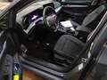 Volkswagen Golf Variant 2.0 TDI SCR DSG Life Grau - thumbnail 4