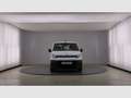 Citroen Berlingo Multispace 1.6BlueHDi Live 100 Blanc - thumbnail 3