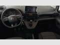 Citroen Berlingo Multispace 1.6BlueHDi Live 100 Blanc - thumbnail 11