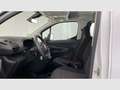 Citroen Berlingo Multispace 1.6BlueHDi Live 100 Blanc - thumbnail 12