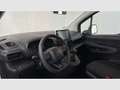 Citroen Berlingo Multispace 1.6BlueHDi Live 100 Blanc - thumbnail 39