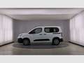 Citroen Berlingo Multispace 1.6BlueHDi Live 100 Blanc - thumbnail 4