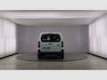 Citroen Berlingo Multispace 1.6BlueHDi Live 100 Blanc - thumbnail 6
