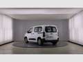 Citroen Berlingo Multispace 1.6BlueHDi Live 100 Blanc - thumbnail 5