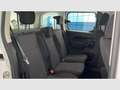 Citroen Berlingo Multispace 1.6BlueHDi Live 100 Blanc - thumbnail 34