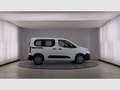 Citroen Berlingo Multispace 1.6BlueHDi Live 100 Blanc - thumbnail 8