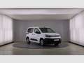 Citroen Berlingo Multispace 1.6BlueHDi Live 100 Blanc - thumbnail 2