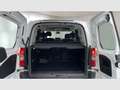 Citroen Berlingo Multispace 1.6BlueHDi Live 100 Blanc - thumbnail 14