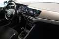 Volkswagen Polo 1.0 TSI Comfortline Business Adaptive-Cruise Navig Zwart - thumbnail 14