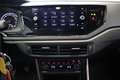 Volkswagen Polo 1.0 TSI Comfortline Business Adaptive-Cruise Navig Zwart - thumbnail 9