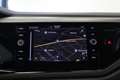 Volkswagen Polo 1.0 TSI Comfortline Business Adaptive-Cruise Navig Negro - thumbnail 12