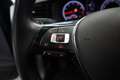 Volkswagen Polo 1.0 TSI Comfortline Business Adaptive-Cruise Navig Noir - thumbnail 8