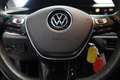 Volkswagen Polo 1.0 TSI Comfortline Business Adaptive-Cruise Navig Zwart - thumbnail 7