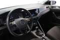 Volkswagen Polo 1.0 TSI Comfortline Business Adaptive-Cruise Navig Nero - thumbnail 6