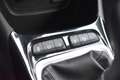 Opel Crossland 1.2 Innovation Navi | PDC | Incl. garantie Zwart - thumbnail 21