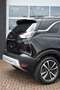 Opel Crossland 1.2 Innovation Navi | PDC | Incl. garantie Zwart - thumbnail 12