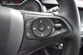 Opel Crossland 1.2 Innovation Navi | PDC | Incl. garantie Zwart - thumbnail 17