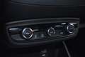 Opel Crossland 1.2 Innovation Navi | PDC | Incl. garantie Zwart - thumbnail 20