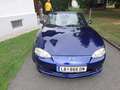 Mazda MX-5 MX-5 1,6i - thumbnail 15