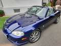 Mazda MX-5 MX-5 1,6i - thumbnail 16