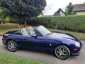 Mazda MX-5 MX-5 1,6i - thumbnail 1
