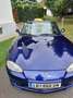 Mazda MX-5 MX-5 1,6i - thumbnail 11