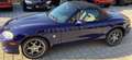 Mazda MX-5 MX-5 1,6i - thumbnail 8