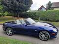 Mazda MX-5 MX-5 1,6i - thumbnail 17