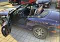Mazda MX-5 MX-5 1,6i - thumbnail 7