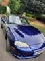 Mazda MX-5 MX-5 1,6i - thumbnail 14