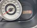 Mazda 2 1.3 TS Nero - thumbnail 8
