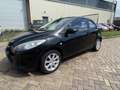 Mazda 2 1.3 TS Nero - thumbnail 9