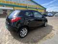 Mazda 2 1.3 TS Nero - thumbnail 7