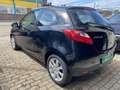 Mazda 2 1.3 TS Nero - thumbnail 3