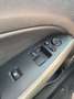 Mazda 2 1.3 TS Nero - thumbnail 4