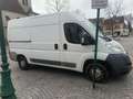Citroen Jumper CHASSIS DBLE CAB 4-35 L4 2.2 HDi 120 CONFORT - thumbnail 3