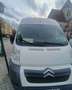 Citroen Jumper CHASSIS DBLE CAB 4-35 L4 2.2 HDi 120 CONFORT - thumbnail 1