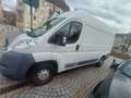 Citroen Jumper CHASSIS DBLE CAB 4-35 L4 2.2 HDi 120 CONFORT - thumbnail 2
