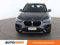 BMW X1 xDrive 25e Advantage PHEV Grigio - thumbnail 9