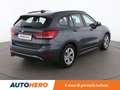 BMW X1 xDrive 25e Advantage PHEV Grigio - thumbnail 6