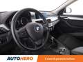 BMW X1 xDrive 25e Advantage PHEV Grigio - thumbnail 11