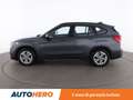 BMW X1 xDrive 25e Advantage PHEV Grigio - thumbnail 3