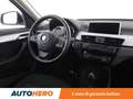 BMW X1 xDrive 25e Advantage PHEV Grigio - thumbnail 13