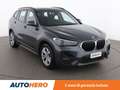 BMW X1 xDrive 25e Advantage PHEV Grigio - thumbnail 8