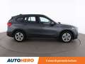 BMW X1 xDrive 25e Advantage PHEV Grigio - thumbnail 7