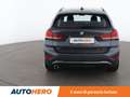 BMW X1 xDrive 25e Advantage PHEV Grigio - thumbnail 5