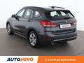 BMW X1 xDrive 25e Advantage PHEV Grigio - thumbnail 4