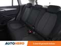 BMW X1 xDrive 25e Advantage PHEV Grigio - thumbnail 14